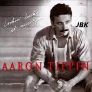 Il testo COUNTRY BOY'S TOOL BOX di AARON TIPPIN è presente anche nell'album Lookin' back at myself (1994)