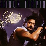 Il testo I PROMISED YOU THE WORLD di AARON TIPPIN è presente anche nell'album Call of the wild (1993)