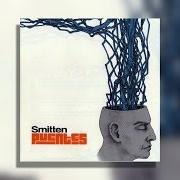 Il testo EL VIAJE degli SMITTEN è presente anche nell'album Puentes (2011)