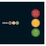 Il testo STUPID di BOINK è presente anche nell'album Welcome to our show (2003)
