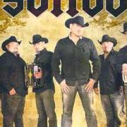 Il testo INFIEL di SOLIDO è presente anche nell'album Mas solido mas norteño (2012)