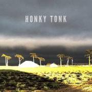 Il testo HEARTS AND MINDS di SON VOLT è presente anche nell'album Honky tonk (2013)