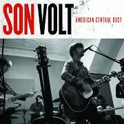 Il testo STRENGTH AND DOUBT di SON VOLT è presente anche nell'album American central dust (2009)