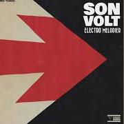 Il testo THE GLOBE / PRELUDE di SON VOLT è presente anche nell'album Electro melodier (2021)