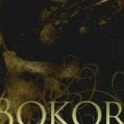 Il testo CRAWL - THE SERMONS AND DREAMS OF JOHN DUNCAN THUNSTALL di BOKOR è presente anche nell'album Anomia 1 (2007)