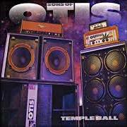 Temple ball