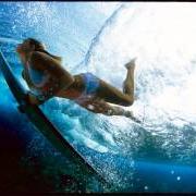 Dive