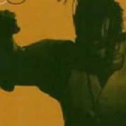Il testo JAZZIE'S GROOVE di SOUL II SOUL è presente anche nell'album Keep on movin' (1989)