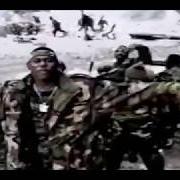 Il testo ONLY REAL N... di SOULJA SLIM è presente anche nell'album Give it to 'em raw