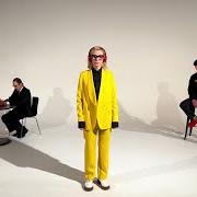 The girl is crying in her latte The girl is crying in her latte