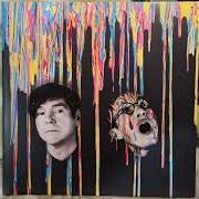 A steady drip, drip, drip A steady drip, drip, drip