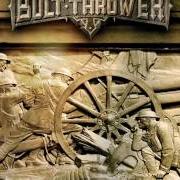 Il testo A SYMBOL OF EIGHT dei BOLT THROWER è presente anche nell'album Those once loyal (2005)