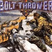 Il testo ZEROED dei BOLT THROWER è presente anche nell'album Mercenary (1998)