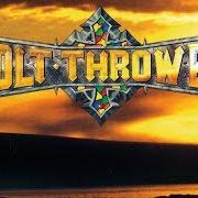 Il testo GRAVEN IMAGE dei BOLT THROWER è presente anche nell'album ...For victory (1994)