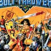 Il testo DESTRUCTIVE INFINITY dei BOLT THROWER è presente anche nell'album War master (1991)