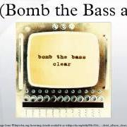 Il testo ONE TO ONE RELIGION dei BOMB THE BASS è presente anche nell'album Clear (2002)