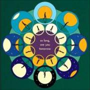 Il testo COME TO dei BOMBAY BICYCLE CLUB è presente anche nell'album So long, see you tomorrow (2014)