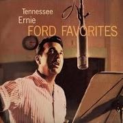 Il testo IN THE MIDDLE OF AN ISLAND di TENNESSEE ERNIE FORD è presente anche nell'album Singin' and swingin'