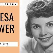 Il testo BO WEEVIL di TERESA BREWER è presente anche nell'album Music! music! music!: the best of teresa brewer