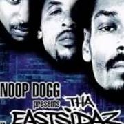 Il testo THA MAC TEN COMMANDMENTS dei THA EASTSIDAZ è presente anche nell'album Snoop dogg presents tha eastsidaz (2000)