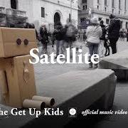 Il testo BIRMINGHAM dei GET UP KIDS è presente anche nell'album There are rules (2011)