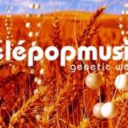 Il testo SWAMP di TELEPOPMUSIK è presente anche nell'album Angel milk (2005)