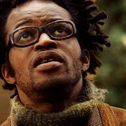 A la faveur des rencontres A la faveur des rencontres