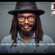 Fauthentique Fauthentique