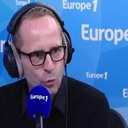 Les chroniques de pierrot lunaire Les chroniques de pierrot lunaire