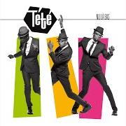 Nu là-bas Nu là-bas