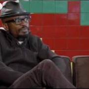 Le premier clair de l'aube Le premier clair de l'aube