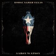 Il testo COUNTY ROAD 123 di AARON WATSON è presente anche nell'album Horse named texas (2026)