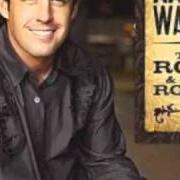 Il testo THE THINGS YOU'LL DO di AARON WATSON è presente anche nell'album Road & the rodeo (2010)