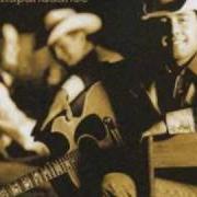 Il testo WISH I COULD SAY I'D BEEN DRINKING di AARON WATSON è presente anche nell'album Shutupanddance (2003)