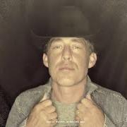 Il testo ONE IN A MILLION GIRL di AARON WATSON è presente anche nell'album Unwanted man (2022)