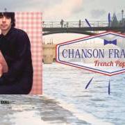 Il testo BORBORYGMES di THOMAS FERSEN è presente anche nell'album Pièce montée des grands jours (2003)