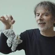 Il testo BLASÉ di THOMAS FERSEN è presente anche nell'album Blasé (2025)