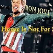 Il testo SCARS ON THIS GUITAR di BON JOVI è presente anche nell'album This house is not for sale (2016)