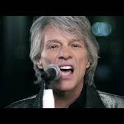 Il testo BEAUTIFUL DRUG di BON JOVI è presente anche nell'album Bon jovi 2020 (2020)