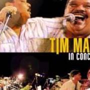 Il testo TELEFONE di TIM MAIA è presente anche nell'album Tim maia in concert (2007)