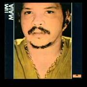 Il testo O ADEUS DE QUEM TANTO AMEI di TIM MAIA è presente anche nell'album Tim maia (2002)