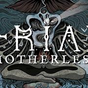 Il testo JUXTAPOSED dei TRIAL è presente anche nell'album Motherless (2017)