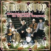 Il testo DER WEIHNACHTSMANN KOMMT HEUTE IN DIE STADT dei TRUCK STOP è presente anche nell'album Schöne weihnachtszeit (2015)