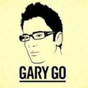 Il testo COLOUR MY BLACK AND WHITE DAYS di GARY GO è presente anche nell'album Gary go (2009)