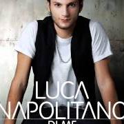 Il testo AMARSI UN PÒ di LUCA NAPOLITANO è presente anche nell'album Di me (2010)