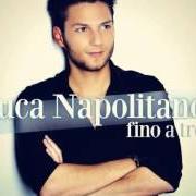 Il testo RISVEGLI di LUCA NAPOLITANO è presente anche nell'album Fino a tre (2011)