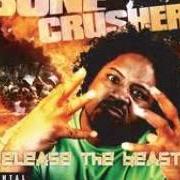 Il testo I DO IT di BONE CRUSHER è presente anche nell'album Release the beast (2006)