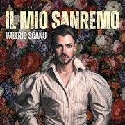 Il testo A PARTE TE di VALERIO SCANU è presente anche nell'album Il mio sanremo (2026)