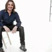 Il testo DOVE SEI di VALERIO SCANU è presente anche nell'album Così diverso (2012)