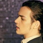 Il testo INDISSOLUBILE di VALERIO SCANU è presente anche nell'album Per tutte le volte che (2010)